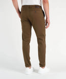 PANTALONE - RE HASH P249-2417/JM MUCHA 4604 Re hash 