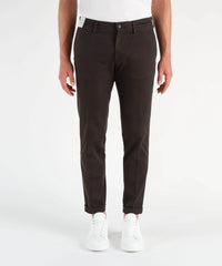 PANTALONE - RE HASH P249-2417/JM MUCHA 4604 Re hash 