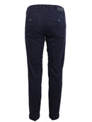 PANTALONE - RE HASH P249-7773/JM MUCHA 266 Re hash 