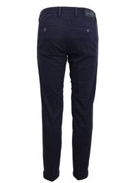 PANTALONE - RE HASH P249-7773/JM MUCHA 266 Re hash 