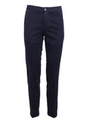 PANTALONE - RE HASH P249-7773/JM MUCHA 266 Re hash 