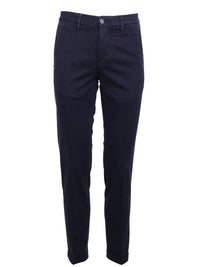 PANTALONE - RE HASH P249-7773/JM MUCHA 266 Re hash 
