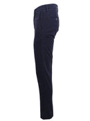 PANTALONE - RE HASH P249-7773/JM MUCHA 266 Re hash 
