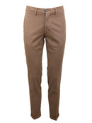 PANTALONE - RE HASH P249-7773/JM MUCHA 266 Re hash 