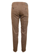 PANTALONE - RE HASH P249-7773/JM MUCHA 266 Re hash 
