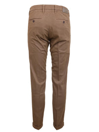 PANTALONE - RE HASH P249-7773/JM MUCHA 266 Re hash 