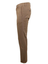 PANTALONE - RE HASH P249-7773/JM MUCHA 266 Re hash 