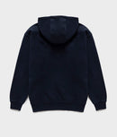 FELPA - REFRIGIWEAR F54000-CT0222 G06000 Refrigiwear 