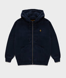 FELPA - REFRIGIWEAR F54000-CT0222 G06000 Refrigiwear 
