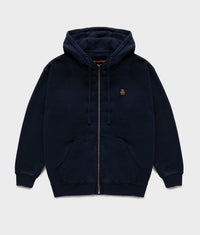 FELPA - REFRIGIWEAR F54000-CT0222 G06000 Refrigiwear 