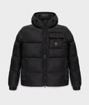 GIUBBOTTO - REFRIGIWEAR G02808-NY0185 G06000 Refrigiwear 