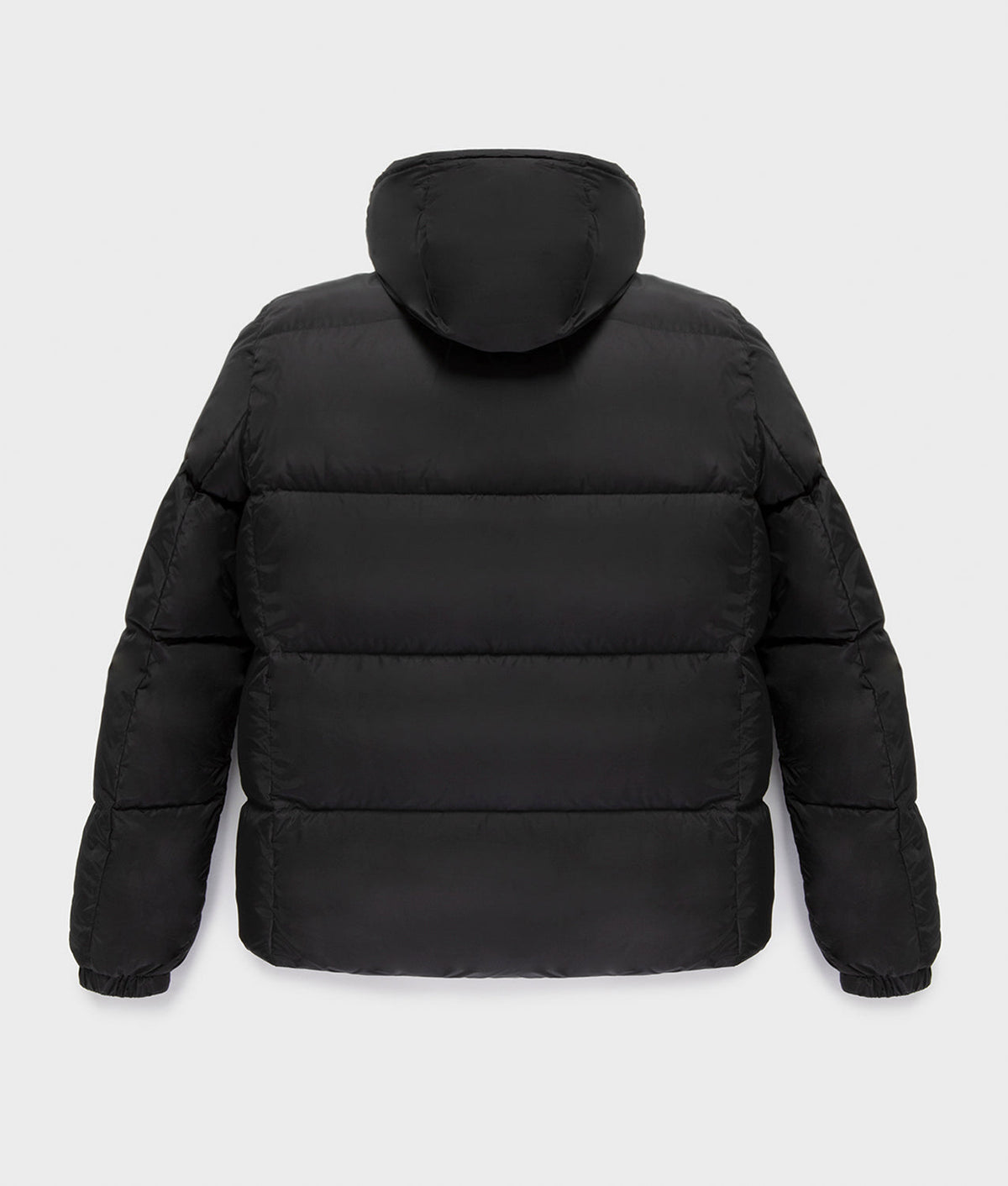 GIUBBOTTO - REFRIGIWEAR G02808-NY0185 G06000 Refrigiwear 