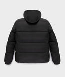 GIUBBOTTO - REFRIGIWEAR G02808-NY0185 G06000 Refrigiwear 