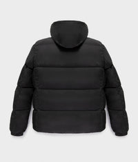 GIUBBOTTO - REFRIGIWEAR G02808-NY0185 G06000 Refrigiwear 
