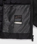 GIUBBOTTO - REFRIGIWEAR G02808-NY0185 G06000 Refrigiwear 