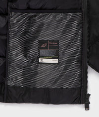 GIUBBOTTO - REFRIGIWEAR G02808-NY0185 G06000 Refrigiwear 