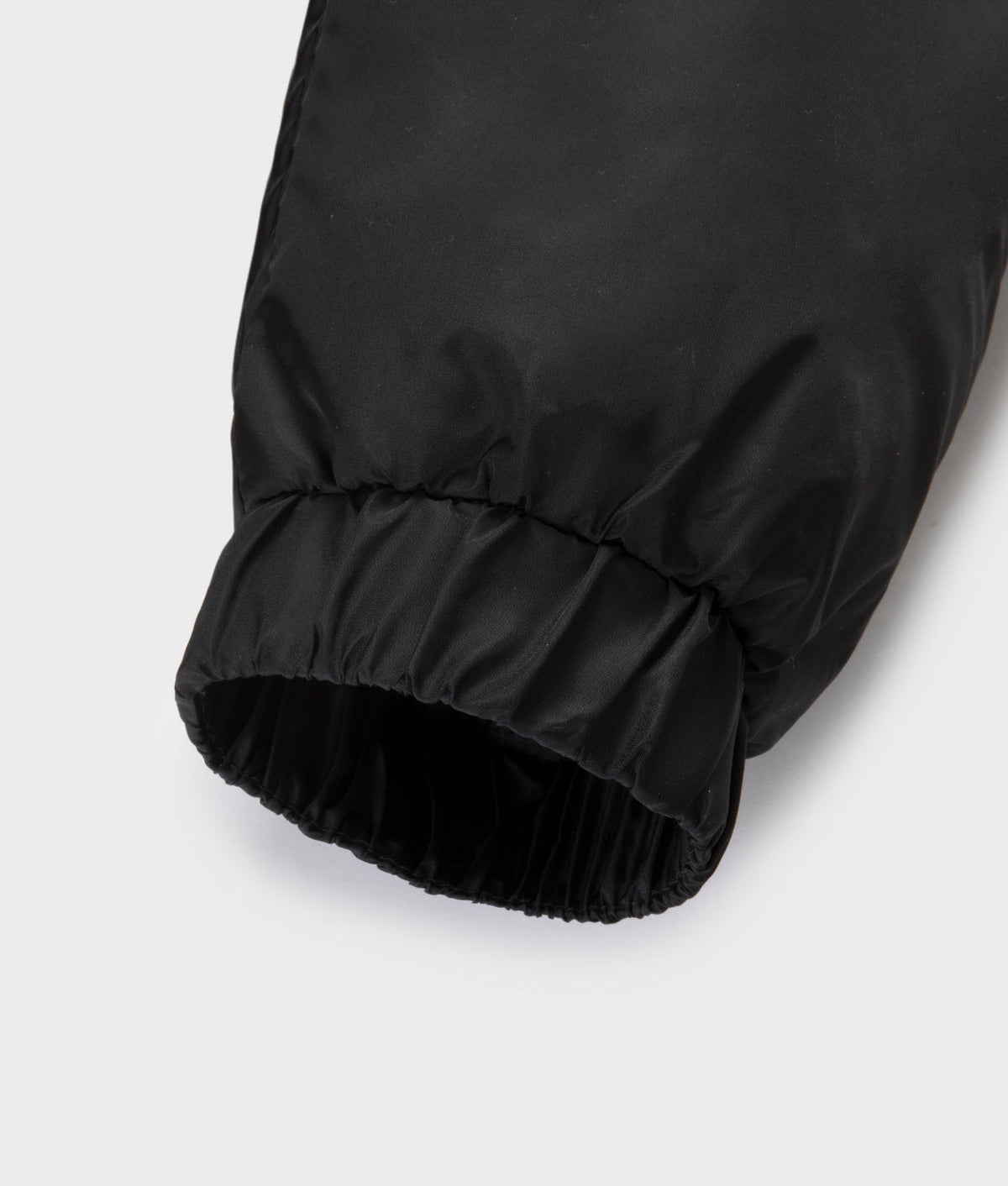 GIUBBOTTO - REFRIGIWEAR G02808-NY0185 G06000 Refrigiwear 