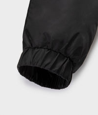 GIUBBOTTO - REFRIGIWEAR G02808-NY0185 G06000 Refrigiwear 