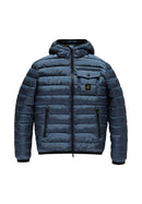 PIUMINO - REFRIGIWEAR G23308-NY0185 F03700 Refrigiwear 