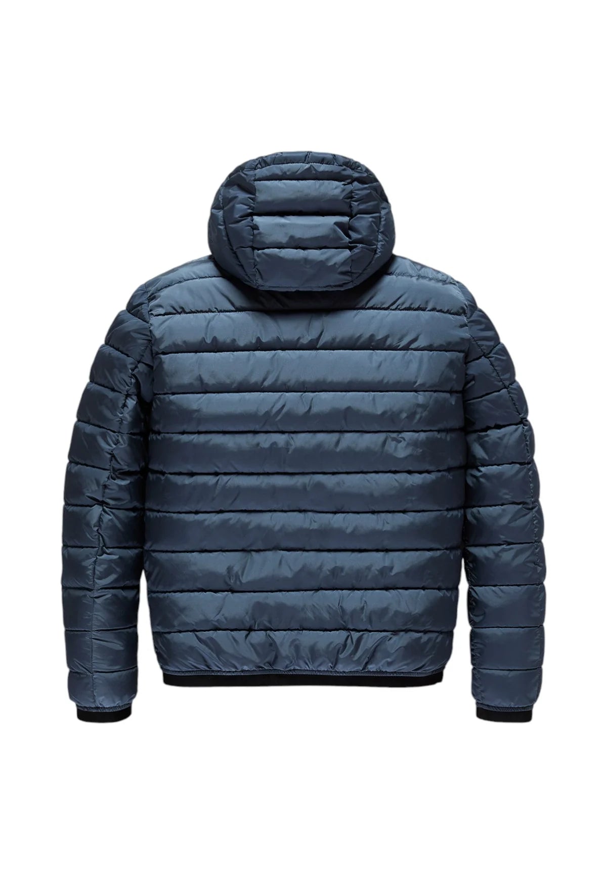 PIUMINO - REFRIGIWEAR G23308-NY0185 F03700 Refrigiwear 