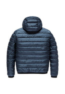 PIUMINO - REFRIGIWEAR G23308-NY0185 F03700 Refrigiwear 