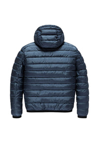 PIUMINO - REFRIGIWEAR G23308-NY0185 F03700 Refrigiwear 
