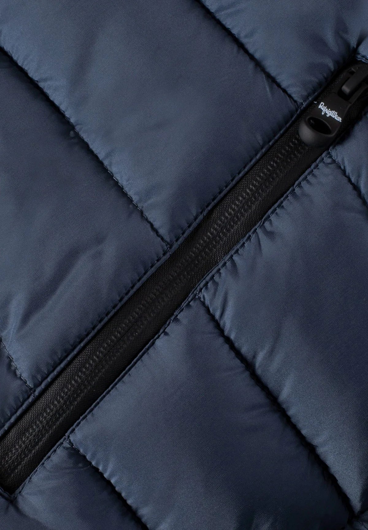 PIUMINO - REFRIGIWEAR G23308-NY0185 F03700 Refrigiwear 