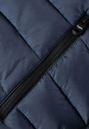 PIUMINO - REFRIGIWEAR G23308-NY0185 F03700 Refrigiwear 