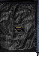 PIUMINO - REFRIGIWEAR G23308-NY0185 F03700 Refrigiwear 