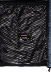 PIUMINO - REFRIGIWEAR G23308-NY0185 F03700 Refrigiwear 