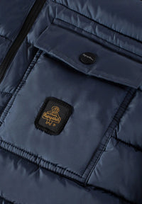 PIUMINO - REFRIGIWEAR G23308-NY0185 F03700 Refrigiwear 