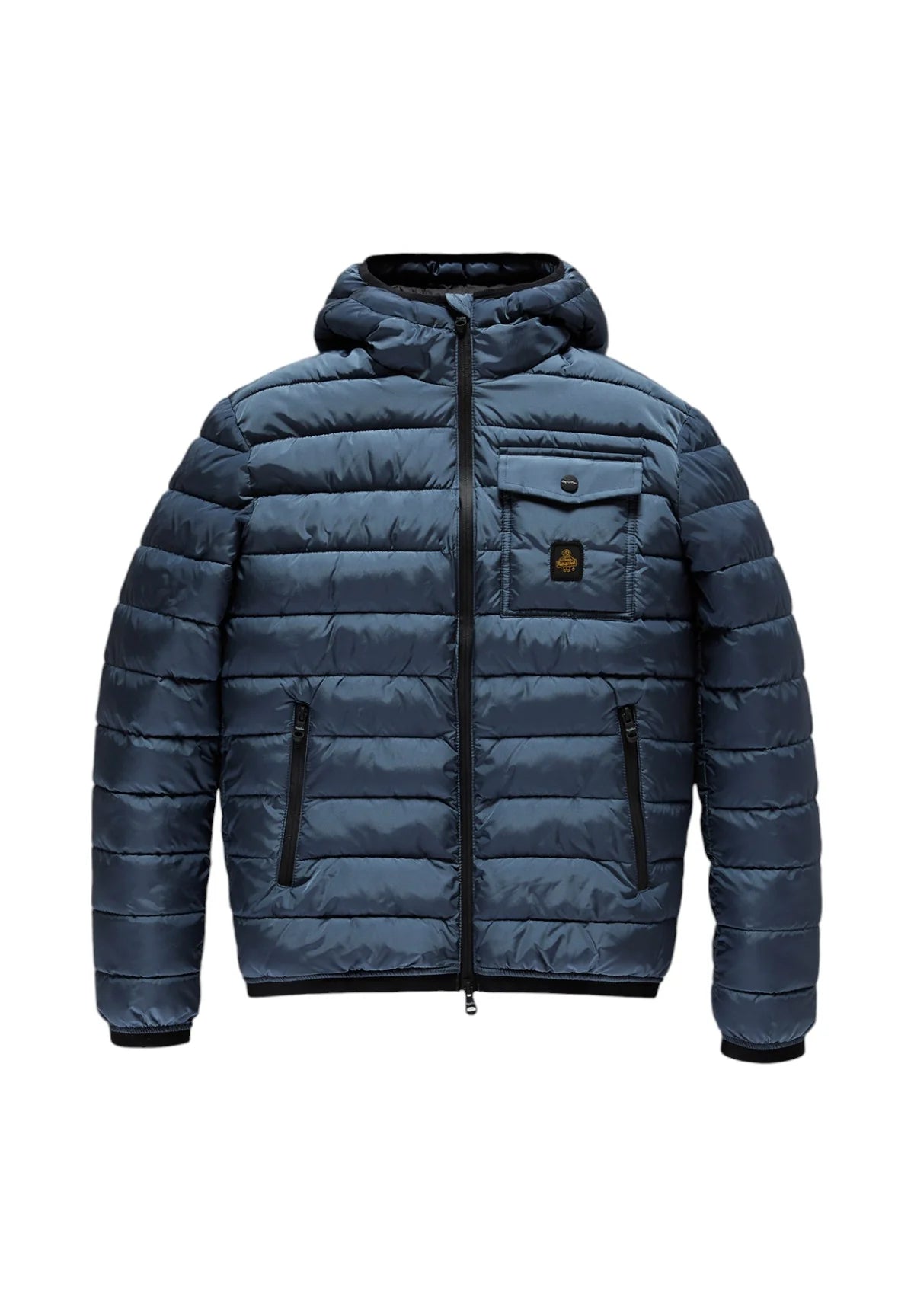 Giubbotto Refrigiwear