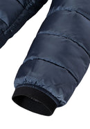 PIUMINO - REFRIGIWEAR G23308-NY0185 G06000 Refrigiwear 