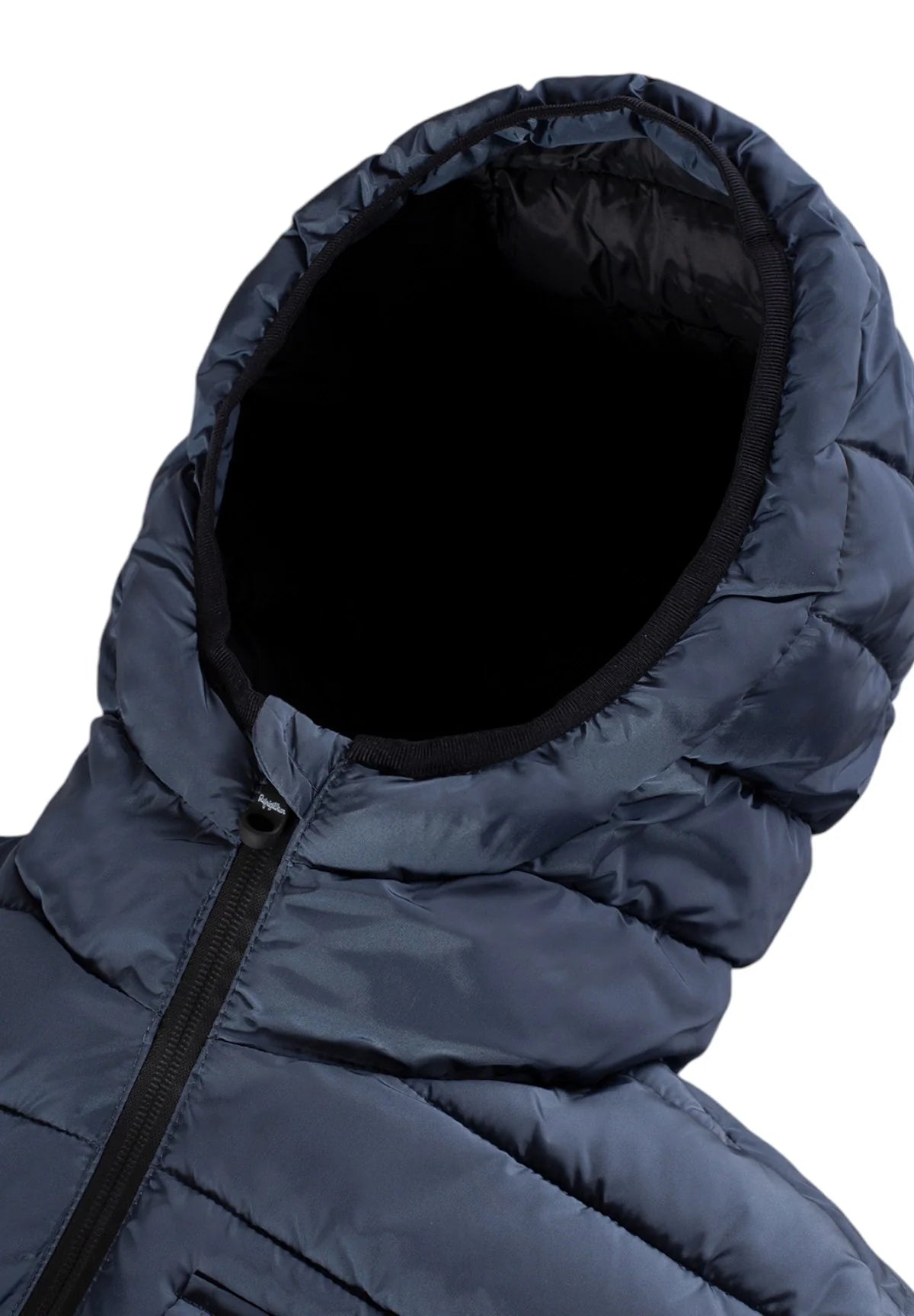 PIUMINO - REFRIGIWEAR G23308-NY0185 G06000 Refrigiwear 