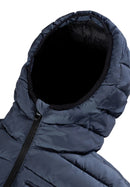 PIUMINO - REFRIGIWEAR G23308-NY0185 G06000 Refrigiwear 