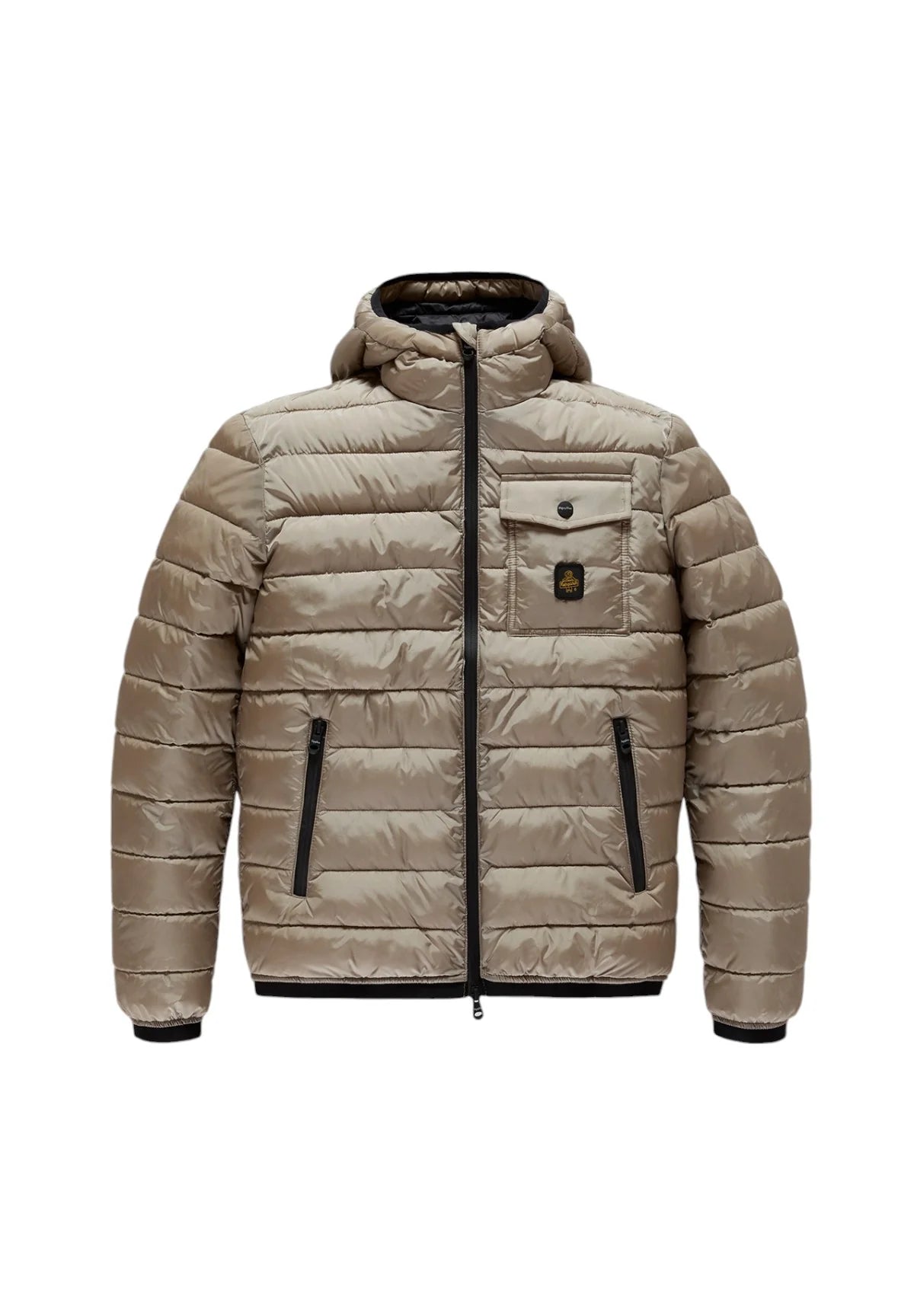 PIUMINO - REFRIGIWEAR G23308-NY0185 G06000 Refrigiwear 