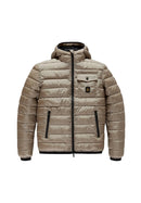 PIUMINO - REFRIGIWEAR G23308-NY0185 G06000 Refrigiwear 
