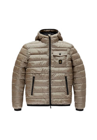 PIUMINO - REFRIGIWEAR G23308-NY0185 G06000 Refrigiwear 