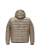 PIUMINO - REFRIGIWEAR G23308-NY0185 G06000 Refrigiwear 
