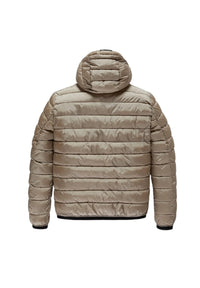 PIUMINO - REFRIGIWEAR G23308-NY0185 G06000 Refrigiwear 