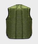 SMANICATO - REFRIGIWEAR G33300-NY9300 E04010 Refrigiwear 