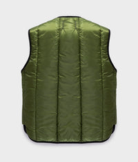 SMANICATO - REFRIGIWEAR G33300-NY9300 E04010 Refrigiwear 