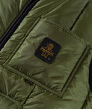 SMANICATO - REFRIGIWEAR G33300-NY9300 E04010 Refrigiwear 