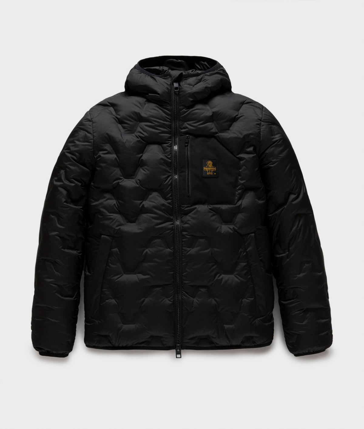 GIUBBOTTO - REFRIGIWEAR G88800-PL0555 A00140 Refrigiwear 