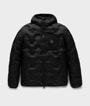 GIUBBOTTO - REFRIGIWEAR G88800-PL0555 A00140 Refrigiwear 