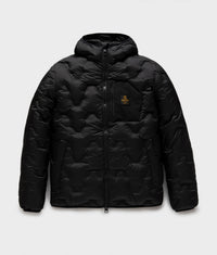 GIUBBOTTO - REFRIGIWEAR G88800-PL0555 A00140 Refrigiwear 