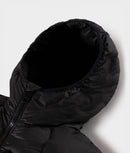 GIUBBOTTO - REFRIGIWEAR G88800-PL0555 A00140 Refrigiwear 