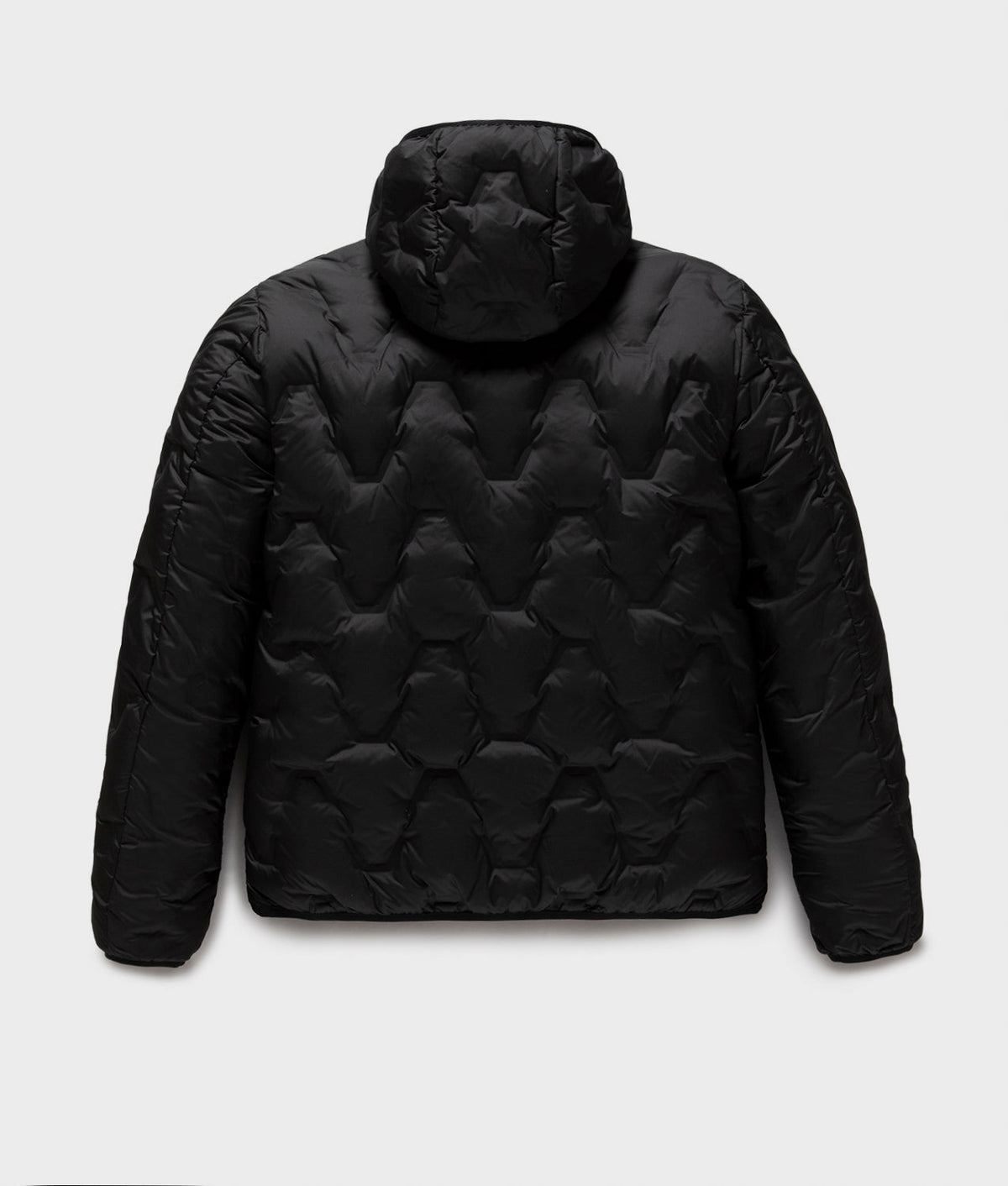 GIUBBOTTO - REFRIGIWEAR G88800-PL0555 A00140 Refrigiwear 
