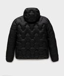 GIUBBOTTO - REFRIGIWEAR G88800-PL0555 A00140 Refrigiwear 