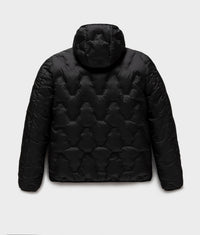 GIUBBOTTO - REFRIGIWEAR G88800-PL0555 A00140 Refrigiwear 